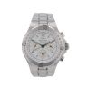 Breitling Hercules Pre Owned Watch Ref A39363