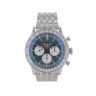 Breitling Navitimer Pre Owned Watch Ref AB0137