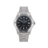 Tag Heuer Aquaracer Pre Owned Watch Ref WAF2110-0