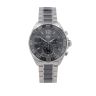 Tag Heuer Formula 1 Pre Owned Watch Ref CAZ1011