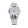 Breitling Chronomat Pre Owned Watch Ref A10380