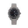Omega Speedmaster Sky Walker Pre Owned Watch Ref 31890457901001