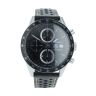 Tag Heuer Carrera Pre Owned Watch Ref CV2010