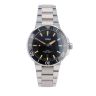 Oris Aquis Pre Owned Watch Ref 7730