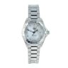 Tag Heuer Aquaracer Pre Owned Watch Ref WBD1414