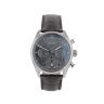 Tag Heuer Carrera Calibre Pre Owned Watch Ref CBN2012