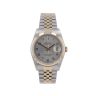 Rolex Datejust Pre Owned Watch Ref 16203