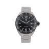Tag Heuer Formula 1 Pre Owned Watch Ref WZN6970