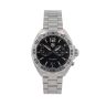 Tag Heuer Formula 1 Pre Owned Watch Ref WAZ111A