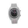 Omega Chronostop Pre Owned Watch Ref 145007