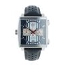 Tag Heuer Monaco Pre Owned Watch Ref CAW211D