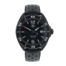 Tag Heuer Formula 1 Pre Owned Watch Ref WAZ2115