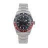 Tudor Black Bay Pre Owned Watch Ref 79830RB