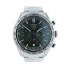 Tag Heuer Carrera Pre Owned Watch Ref CBN2A10