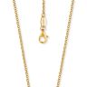 Angel Whisperer Pea Chain