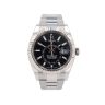 Rolex Sky-Dweller Pre Owned Watch Ref 326934