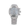 Breguet Type XX.XXI.XXII Pre Owned Watch Ref 4820