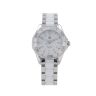 Tag Heuer Aquaracer Pre Owned Watch Ref WAY131B