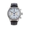 Ball Cannonball Pre Owned Watch Ref CM1052D