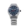 Ball Fireman Nightbreaker Pre Owned Watch Ref NM2098C-S13-BE