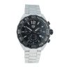 Tag Heuer Formula 1 Pre Owned Watch Ref CAZ1010