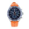 Tag Heuer Formula 1 Pre Owned Watch Ref CAZ1014