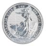 2023 1oz Charles III Britannia UK Coin