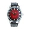 Longines Flagship Conquest Pre Owned Watch Ref L1.651.4