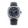 Longines Heritage Pre Owned Watch Ref L2.794.4