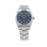 Rolex Air-King Pre Owned Watch Ref 14000