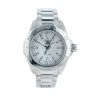 Tag Heuer Aquaracer Pre Owned Watch Ref WBP1418