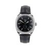 Tag Heuer Monza Pre Owned Watch Ref WR2110