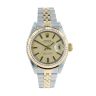Rolex Datejust Pre Owned Watch Ref 79173