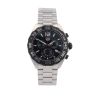 Tag Heuer Formula 1 Pre Owned Watch Ref CAZ1010