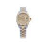 Rolex Datejust Pre Owned Watch Ref 69173