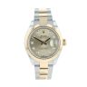 Rolex Datejust Pre Owned Watch Ref 279163