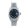 Rolex Datejust Pre Owned Watch Ref 179174