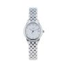 Longines Flagship Pre Owned Watch Ref L4.274.4