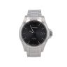 Longines Conquest V.H.P Pre Owned Watch Ref L3.716.4