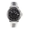 Tag Heuer Formula 1 Pre Owned Watch Ref WAH1210