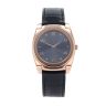 Rolex Cellini Pre Owned Watch Ref 5330/0