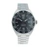 Tag Heuer Formula 1 Pre Owned Watch Ref WAZ2011