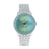 Breitling Navitimer Pre Owned Watch Ref A17327
