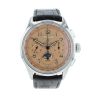 Breitling Datora Pre Owned Watch Ref AB2510