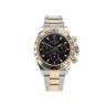 Rolex Daytona Pre Owned Watch Ref 116503