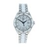Tag Heuer Formula 1 Pre Owned Watch Ref WBJ141AD