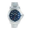 Breitling Avenger Pre Owned Watch Ref A32395