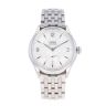Oris Artelier Pre Owned Watch Ref 7582