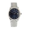 Longines Master Collection Pre Owned Watch Ref L2.257.4