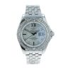 Breitling Cockpit Pre Owned Watch Ref A49350